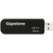 Gigastone High-Speed 64GB USB 3.0 Flash Drive GS-U364GSLBL-R - alternate 1